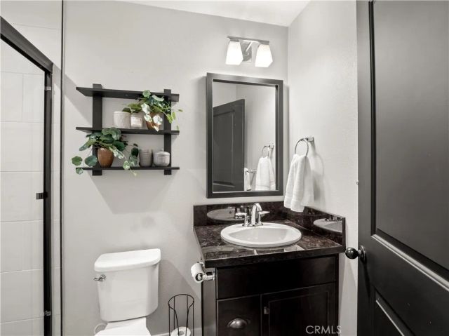 4483 Crown Bluffs Drive, Madera, CA 93636