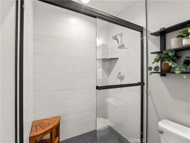 4483 Crown Bluffs Drive, Madera, CA 93636