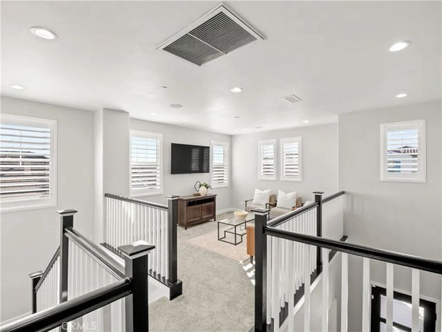 4483 Crown Bluffs Drive, Madera, CA 93636