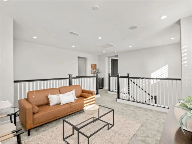 4483 Crown Bluffs Drive, Madera, CA 93636