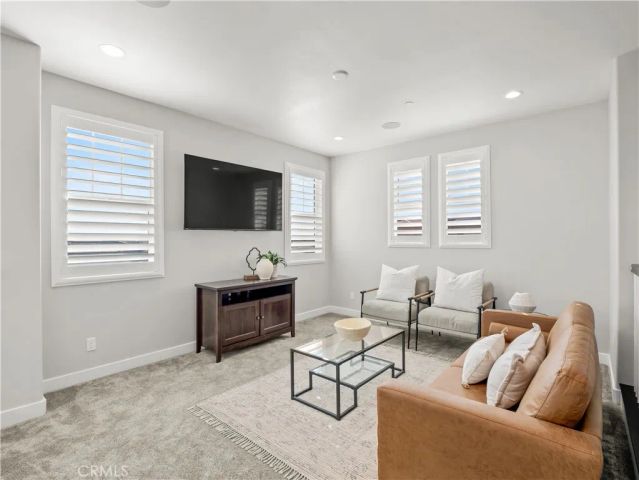 4483 Crown Bluffs Drive, Madera, CA 93636