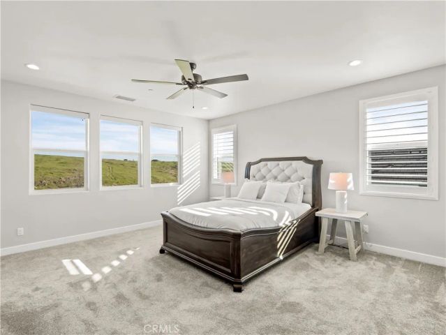 4483 Crown Bluffs Drive, Madera, CA 93636