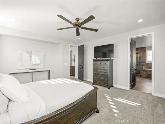 4483 Crown Bluffs Drive, Madera, CA 93636