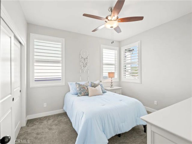 4483 Crown Bluffs Drive, Madera, CA 93636