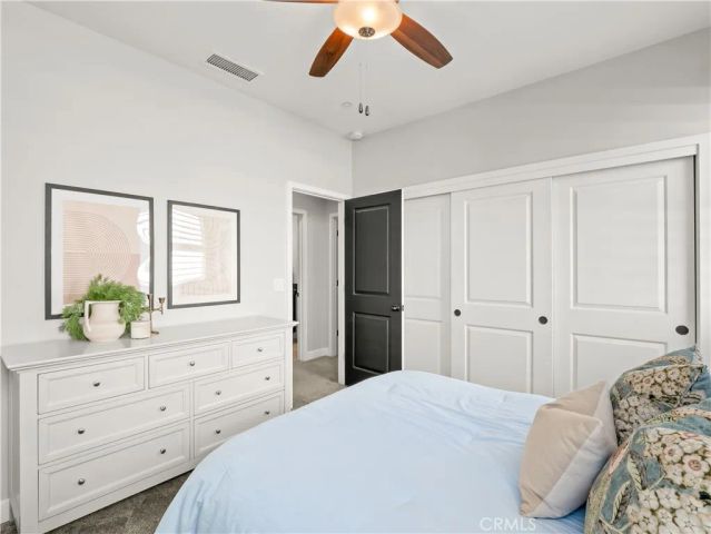 4483 Crown Bluffs Drive, Madera, CA 93636