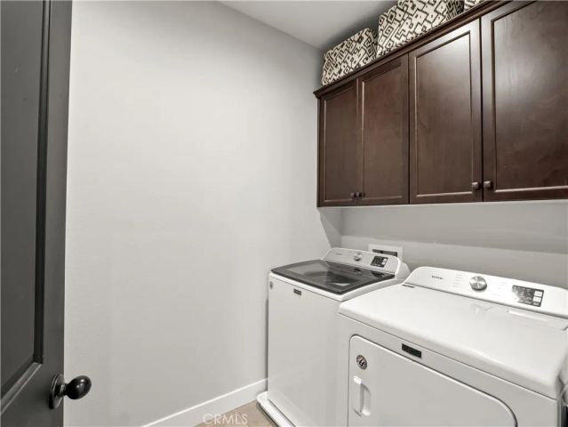 4483 Crown Bluffs Drive, Madera, CA 93636