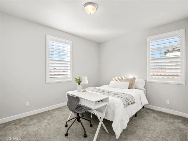 4483 Crown Bluffs Drive, Madera, CA 93636