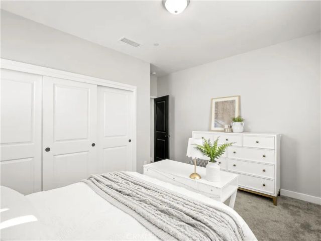 4483 Crown Bluffs Drive, Madera, CA 93636