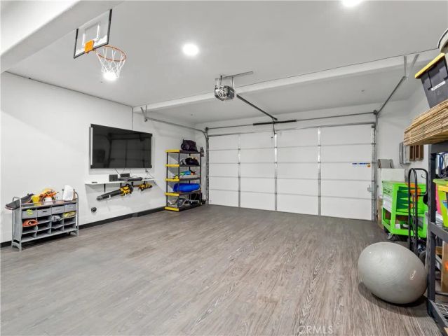 4483 Crown Bluffs Drive, Madera, CA 93636