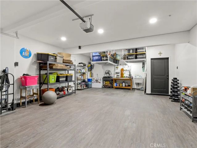 4483 Crown Bluffs Drive, Madera, CA 93636