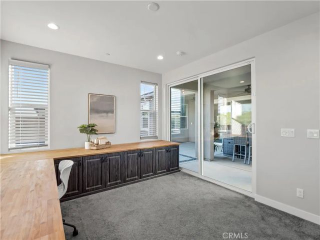 4483 Crown Bluffs Drive, Madera, CA 93636