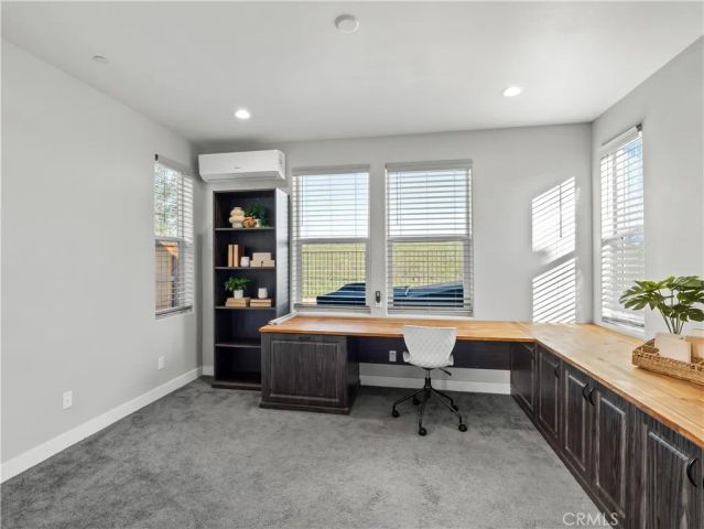 4483 Crown Bluffs Drive, Madera, CA 93636