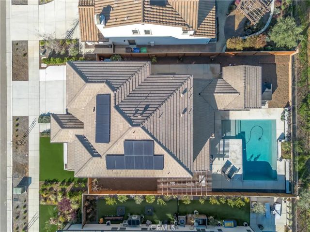 4483 Crown Bluffs Drive, Madera, CA 93636