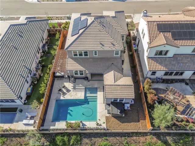 4483 Crown Bluffs Drive, Madera, CA 93636