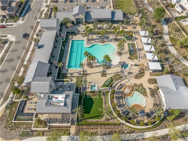 4483 Crown Bluffs Drive, Madera, CA 93636