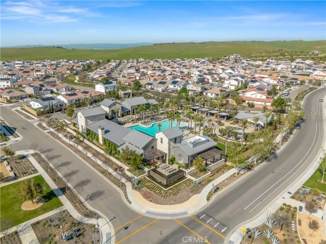 4483 Crown Bluffs Drive, Madera, CA 93636