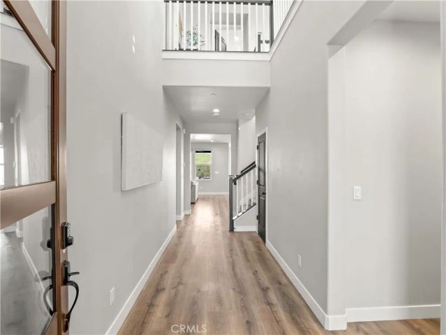 4483 Crown Bluffs Drive, Madera, CA 93636