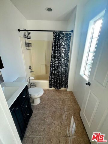 1457 S Holt Avenue, Los Angeles, CA 90035