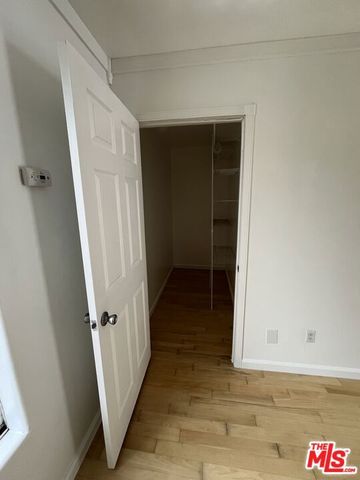 1457 S Holt Avenue, Los Angeles, CA 90035