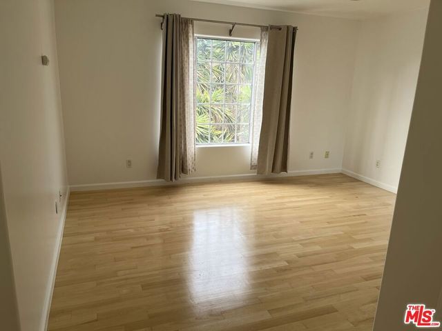 1457 S Holt Avenue, Los Angeles, CA 90035