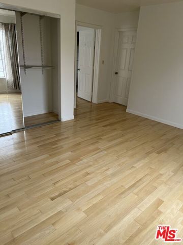 1457 S Holt Avenue, Los Angeles, CA 90035