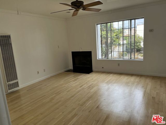 1457 S Holt Avenue, Los Angeles, CA 90035