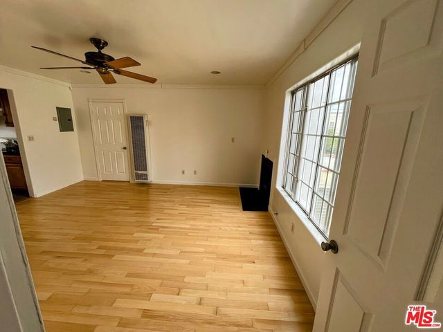 1457 S Holt Avenue, Los Angeles, CA 90035