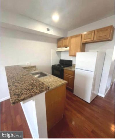 826 WASHINGTON AVE, Philadelphia, PA 19147