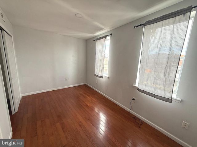 826 WASHINGTON AVE, Philadelphia, PA 19147