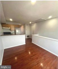 826 WASHINGTON AVE, Philadelphia, PA 19147