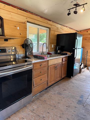 124 Clarendon Road, Wallingford, VT 05773