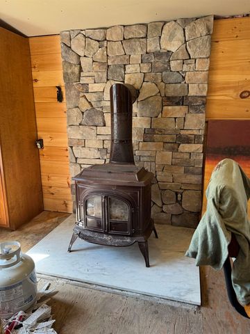 124 Clarendon Road, Wallingford, VT 05773