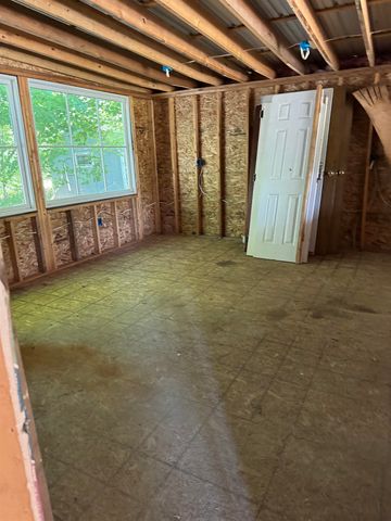 124 Clarendon Road, Wallingford, VT 05773