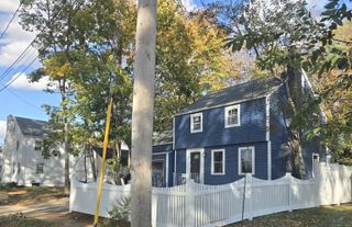 33 Bank Street, Hamden, CT 06514