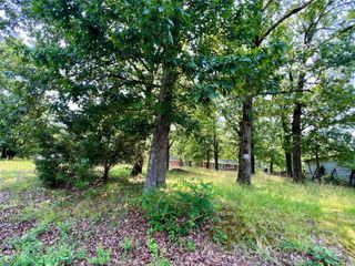 0 Marion Street, Lancaster, SC 29720