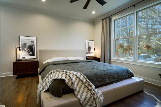 4 Vest Street, Travelers Rest, SC 29690