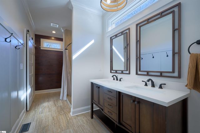 4 Vest Street, Travelers Rest, SC 29690