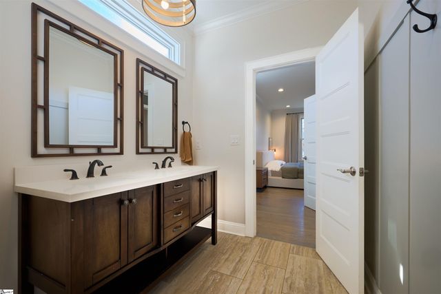 4 Vest Street, Travelers Rest, SC 29690