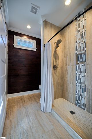 4 Vest Street, Travelers Rest, SC 29690