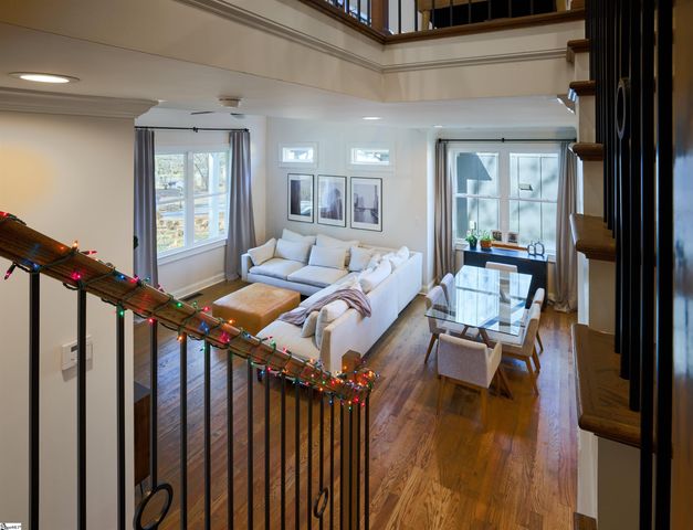 4 Vest Street, Travelers Rest, SC 29690