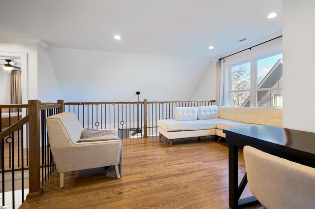 4 Vest Street, Travelers Rest, SC 29690