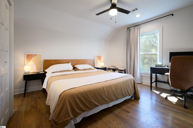 4 Vest Street, Travelers Rest, SC 29690