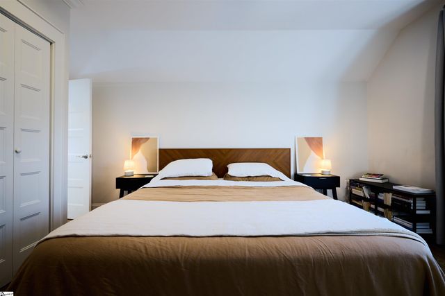 4 Vest Street, Travelers Rest, SC 29690