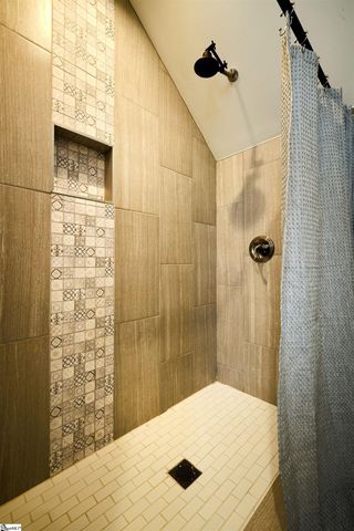 4 Vest Street, Travelers Rest, SC 29690