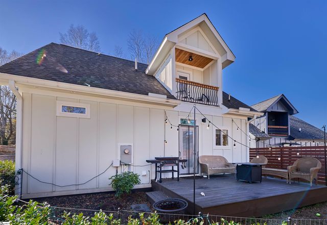 4 Vest Street, Travelers Rest, SC 29690