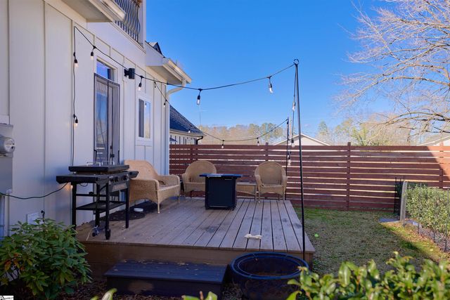 4 Vest Street, Travelers Rest, SC 29690