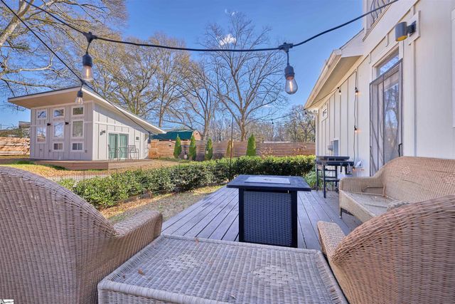 4 Vest Street, Travelers Rest, SC 29690