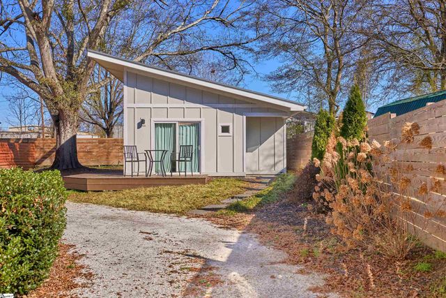 4 Vest Street, Travelers Rest, SC 29690