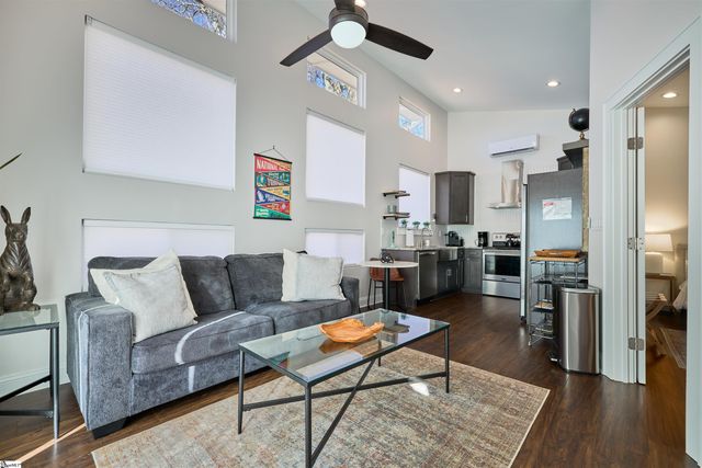 4 Vest Street, Travelers Rest, SC 29690