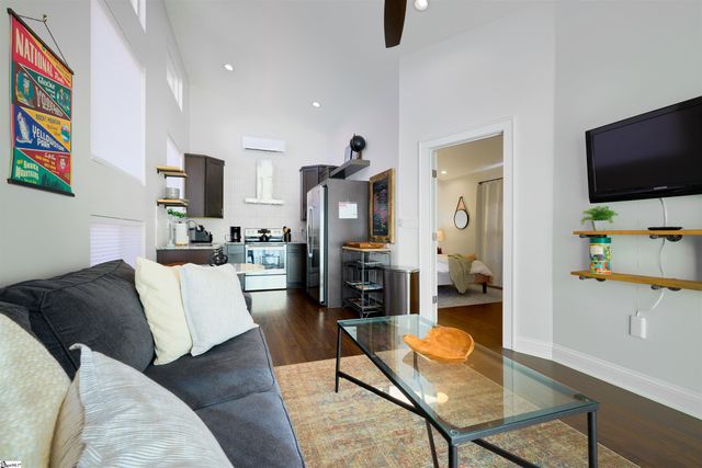 4 Vest Street, Travelers Rest, SC 29690